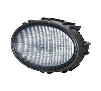HELLA 1GA 996 661-031 Faro da lavoro