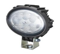 HELLA 1GA 996 761-101 Faro da lavoro