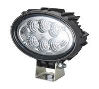 HELLA 1GA 996 761-111 Faro da lavoro