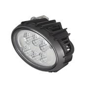 HELLA 1GA 996 761-191 Faro da lavoro