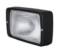 Fari da lavoro HELLA 1GA 998 522-011