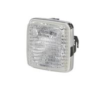 Fari HELLA 1GA 998 525-001