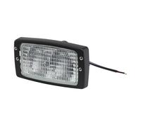HELLA 1GB 996 080-011 Faro da lavoro