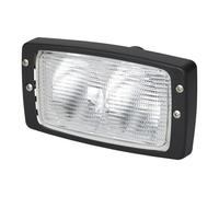 HELLA 1GB 996 080-031 Faro da lavoro