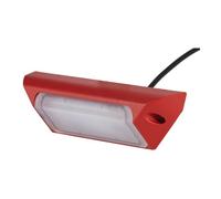HELLA 1GB 996 098-301 Faro da lavoro