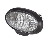 Fari da lavoro HELLA 1GB 996 186-061