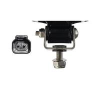 HELLA 1GB 996 386-001 Faro da lavoro