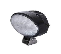 HELLA Faro da lavoro compatibile con HAMM 1GB 996 386-002