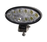 HELLA 1GB 996 486-011 Faro da lavoro