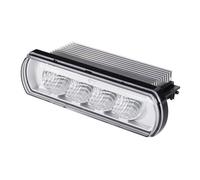 HELLA 1GE 996 198-001 Faro da lavoro