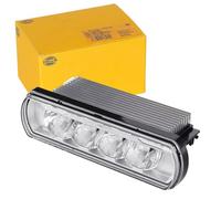 HELLA 1GE 996 198-011 Faro da lavoro