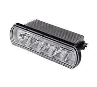 HELLA 1GE 996 198-021 Faro da lavoro