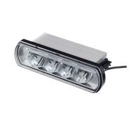 HELLA 1GE 996 198-041 Faro da lavoro