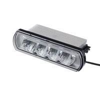 HELLA 1GE 996 198-051 Faro da lavoro