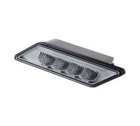 HELLA 1GE 996 198-311 Faro da lavoro