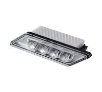 HELLA 1GE 996 198-331 Faro da lavoro