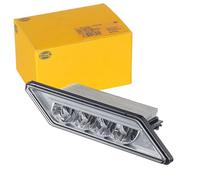 HELLA 1GE 996 198-341 Faro da lavoro