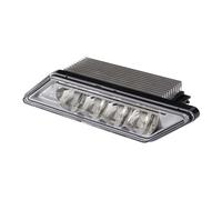 HELLA 1GE 996 198-351 Faro da lavoro