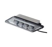 HELLA 1GE 996 198-371 Faro da lavoro