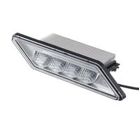 HELLA 1GE 996 198-381 Faro da lavoro
