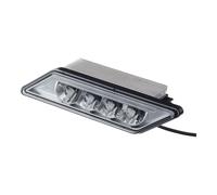 HELLA 1GE 996 198-391 Faro da lavoro