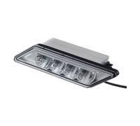 HELLA 1GE 996 198-411 Faro da lavoro