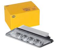 HELLA 1GE 996 198-411 Faro da lavoro