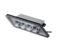 HELLA 1GE 996 198-421 Faro da lavoro