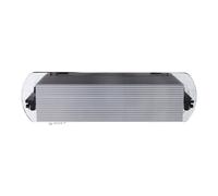 HELLA 1GE 996 298-001 Faro da lavoro