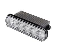 HELLA 1GE 996 298-011 Faro da lavoro
