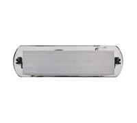 HELLA 1GE 996 298-021 Faro da lavoro