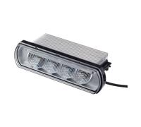 HELLA 1GE 996 298-031 Faro da lavoro