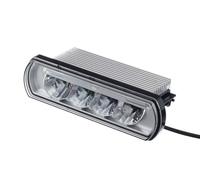 HELLA 1GE 996 298-041 Faro da lavoro