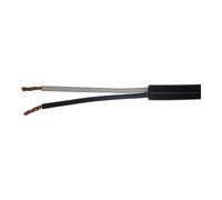 HELLA 1GE 996 298-051 Faro da lavoro
