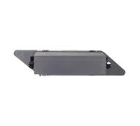 HELLA 1GE 996 298-331 Faro da lavoro