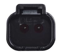 HELLA 1GE 996 298-341 Faro da lavoro