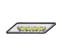 HELLA 1GE 996 298-351 Faro da lavoro