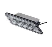 HELLA 1GE 996 298-371 Faro da lavoro