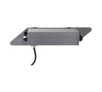 HELLA 1GE 996 298-381 Faro da lavoro