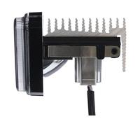 HELLA 1GE 996 298-391 Faro da lavoro
