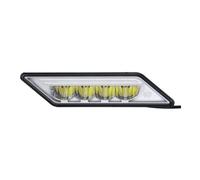 HELLA 1GE 996 298-401 Faro da lavoro