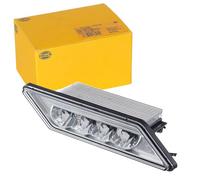 HELLA 1GE 996 298-401 LED-Faro da lavoro, Modular Worklight Prime Style, 12/24V
