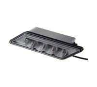 HELLA 1GE 996 298-411 Faro da lavoro