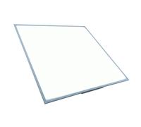 Fanale da Lavoro A LED Incasso HELLA per