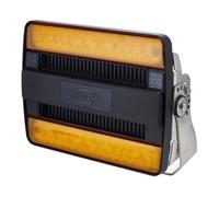 HELLA 1GJ 958 334-111 Faro da lavoro