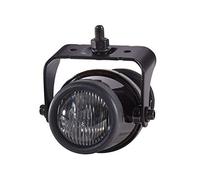 HELLA Faro da lavoro compatibile con CLAAS HAKO REFORM 1GL 008 090-201