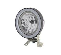 Fari da lavoro HELLA 1GM 996 134-061