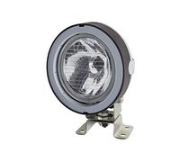 Fari da lavoro HELLA 1GM 996 134-071