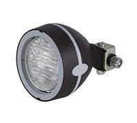 HELLA Faro da lavoro compatibile con FENDT AGCO WEIDEMANN 1GM 996 134-271