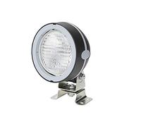 Fari da lavoro HELLA 1GM 996 134-321